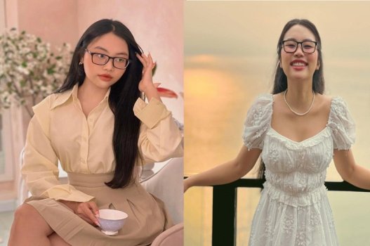 sayaka hoshino sex Mơ được... phang dì